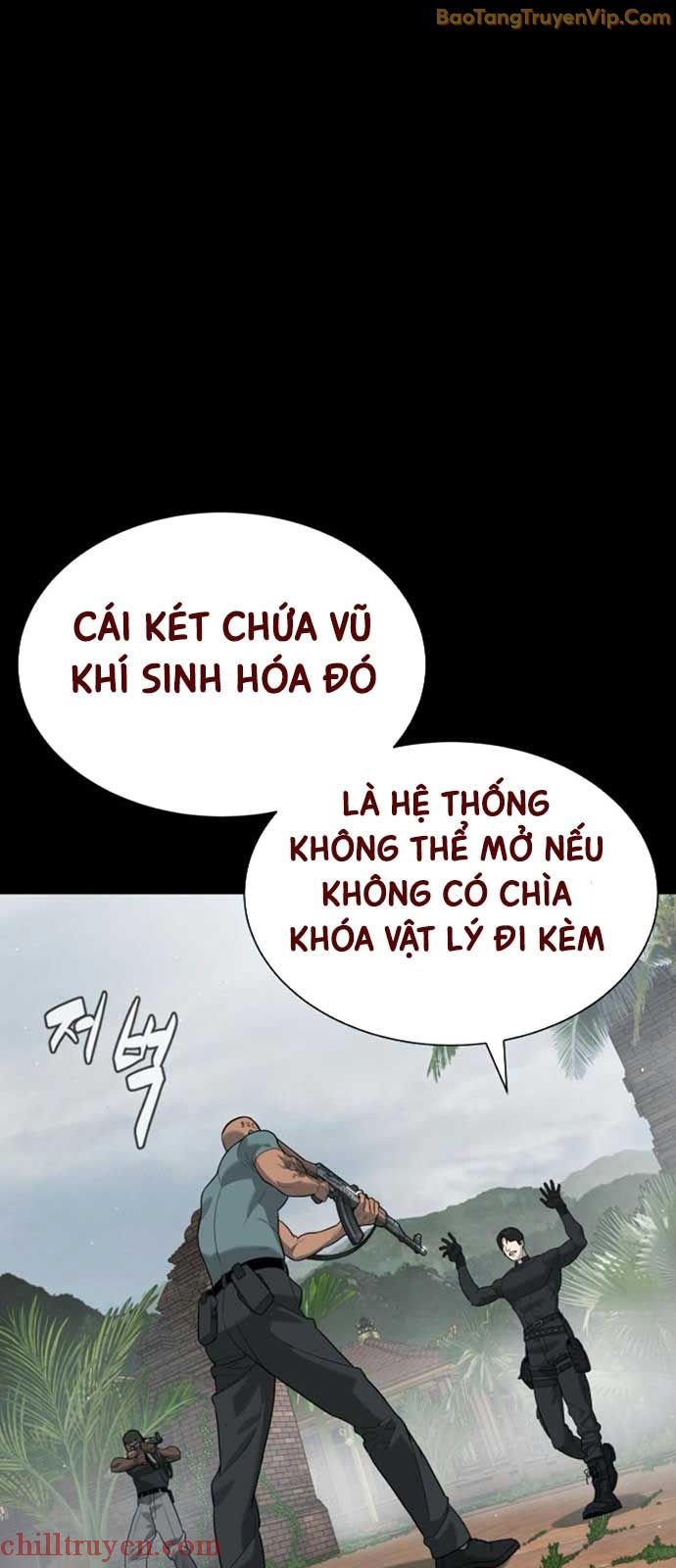 Chương 85 - Trang 105