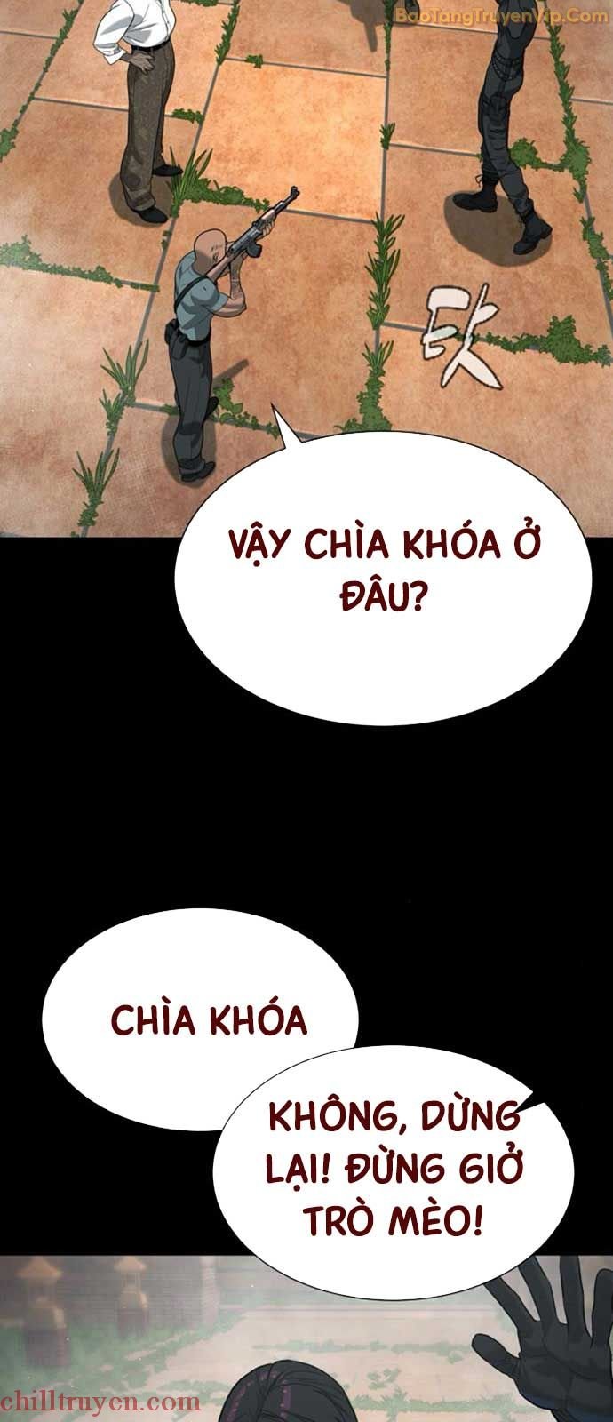 Chương 85 - Trang 108
