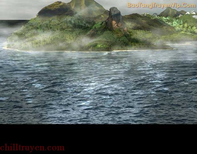 Chương 85 - Trang 12