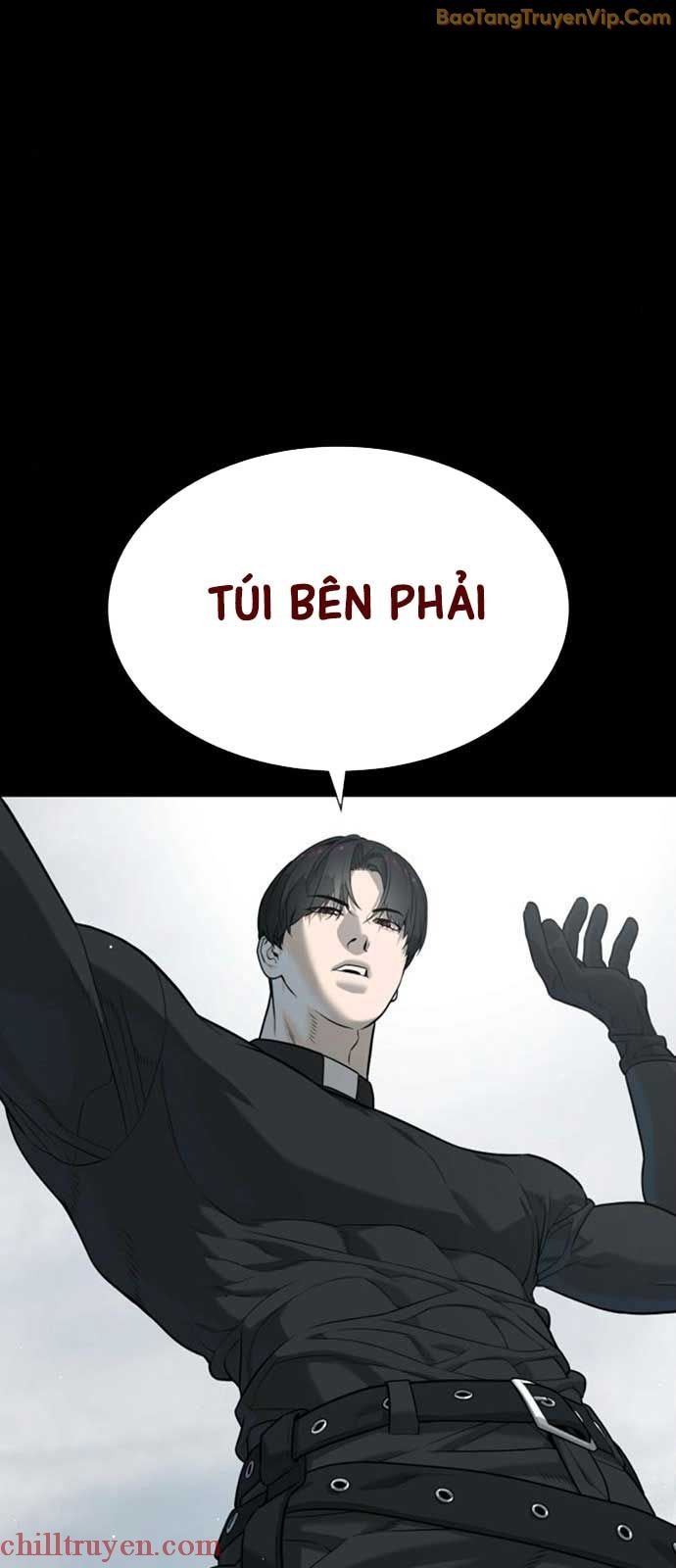 Chương 85 - Trang 112