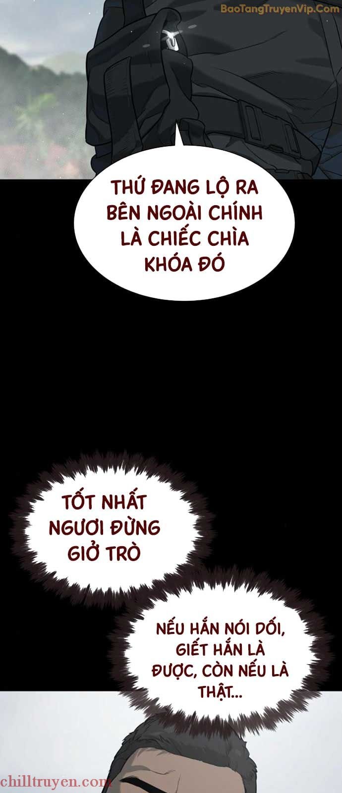 Chương 85 - Trang 113