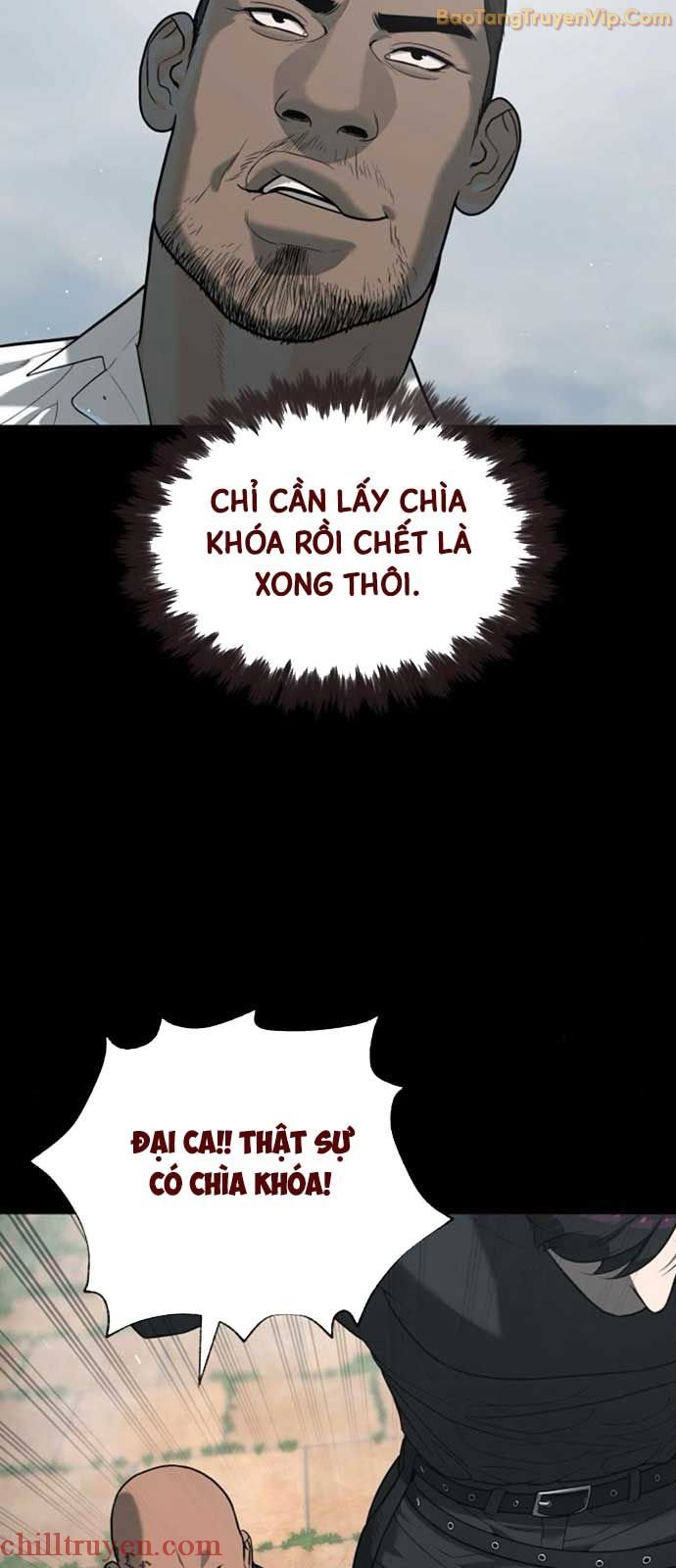 Chương 85 - Trang 114