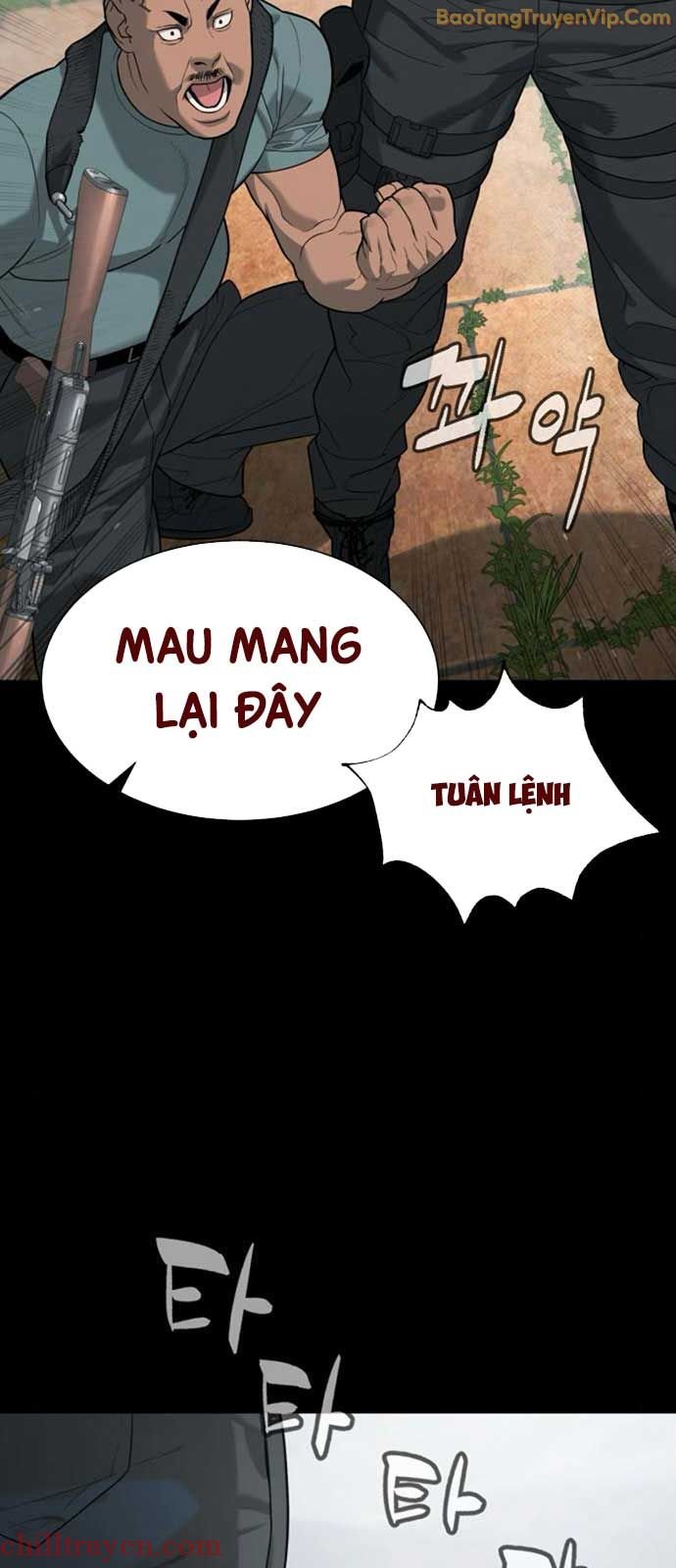Chương 85 - Trang 115
