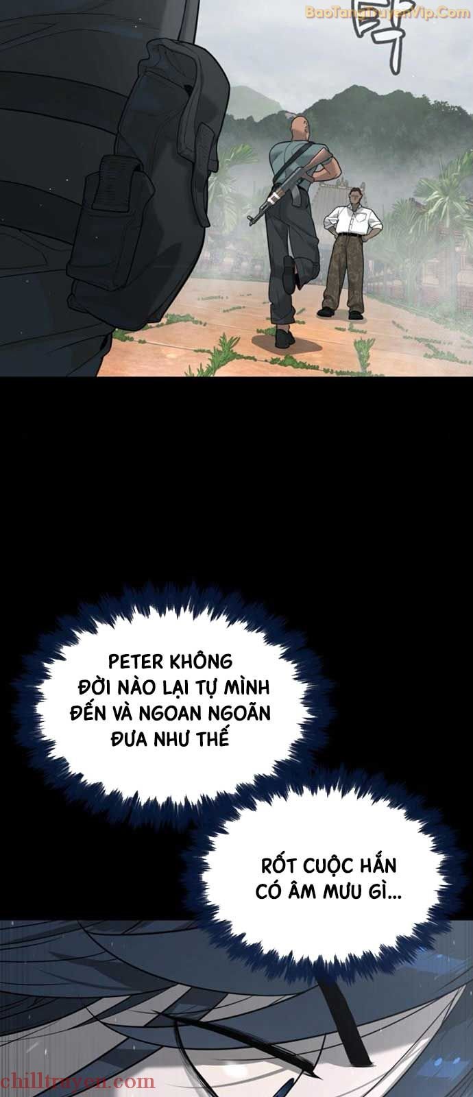 Chương 85 - Trang 116