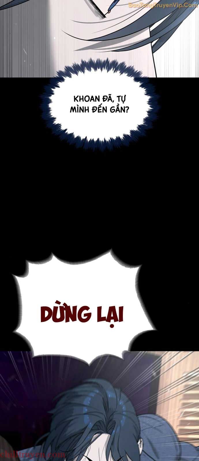 Chương 85 - Trang 117