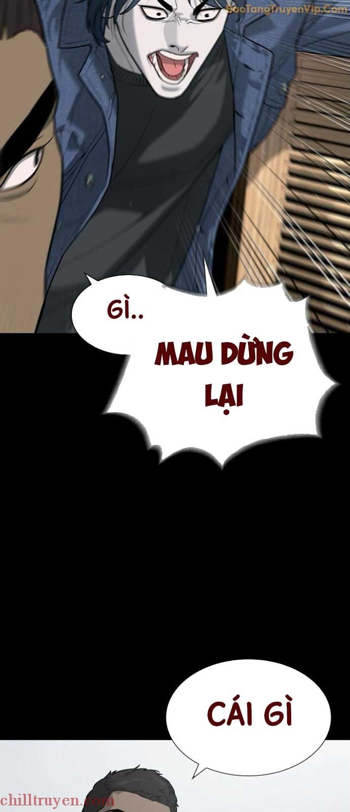 Chương 85 - Trang 118