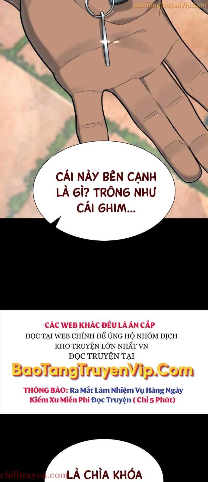 Chương 85 - Trang 120