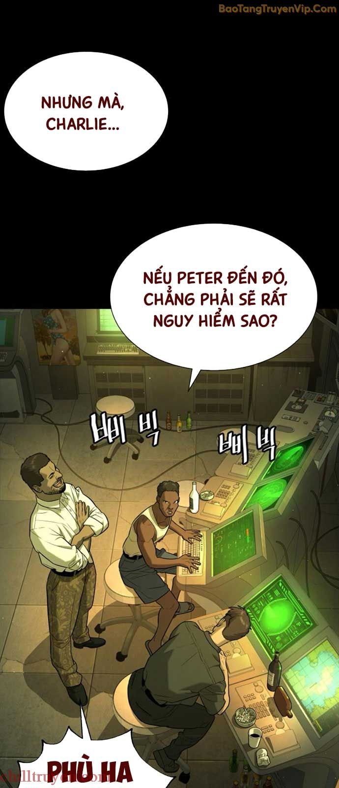 Chương 85 - Trang 13