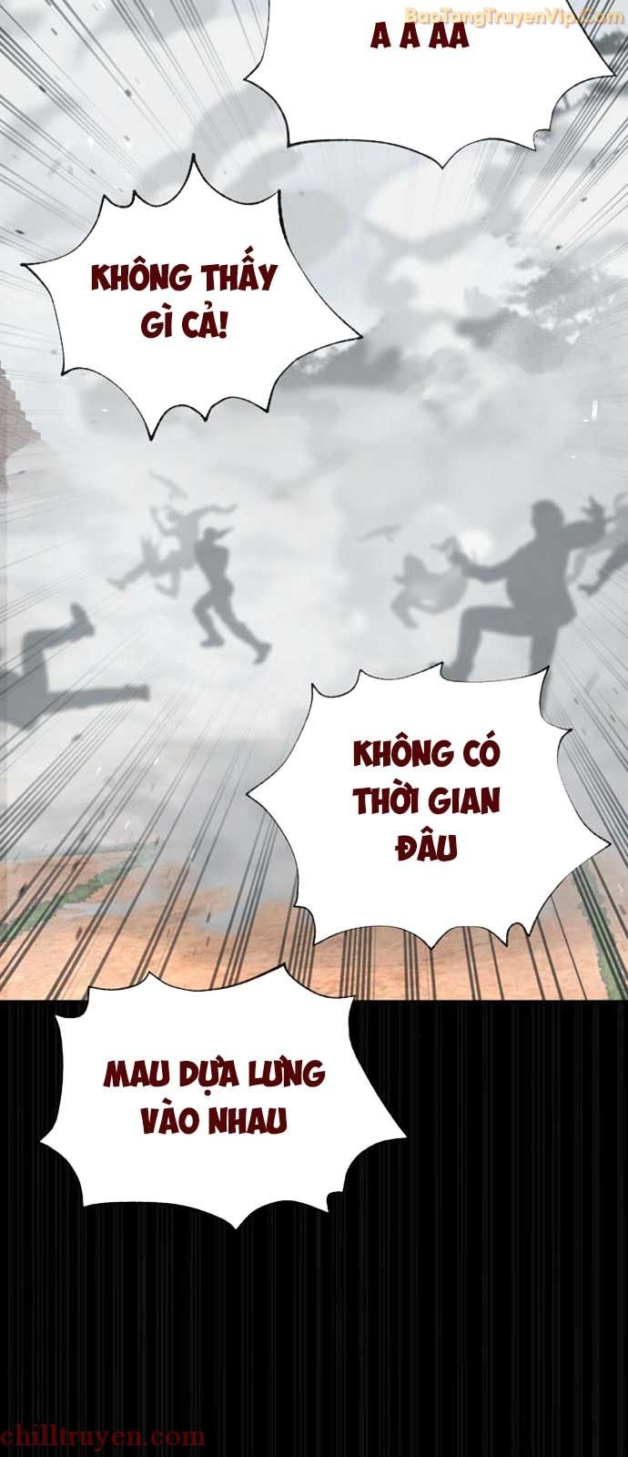 Chương 85 - Trang 126