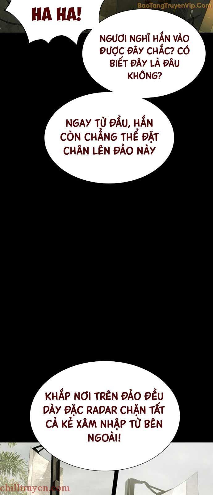 Chương 85 - Trang 14