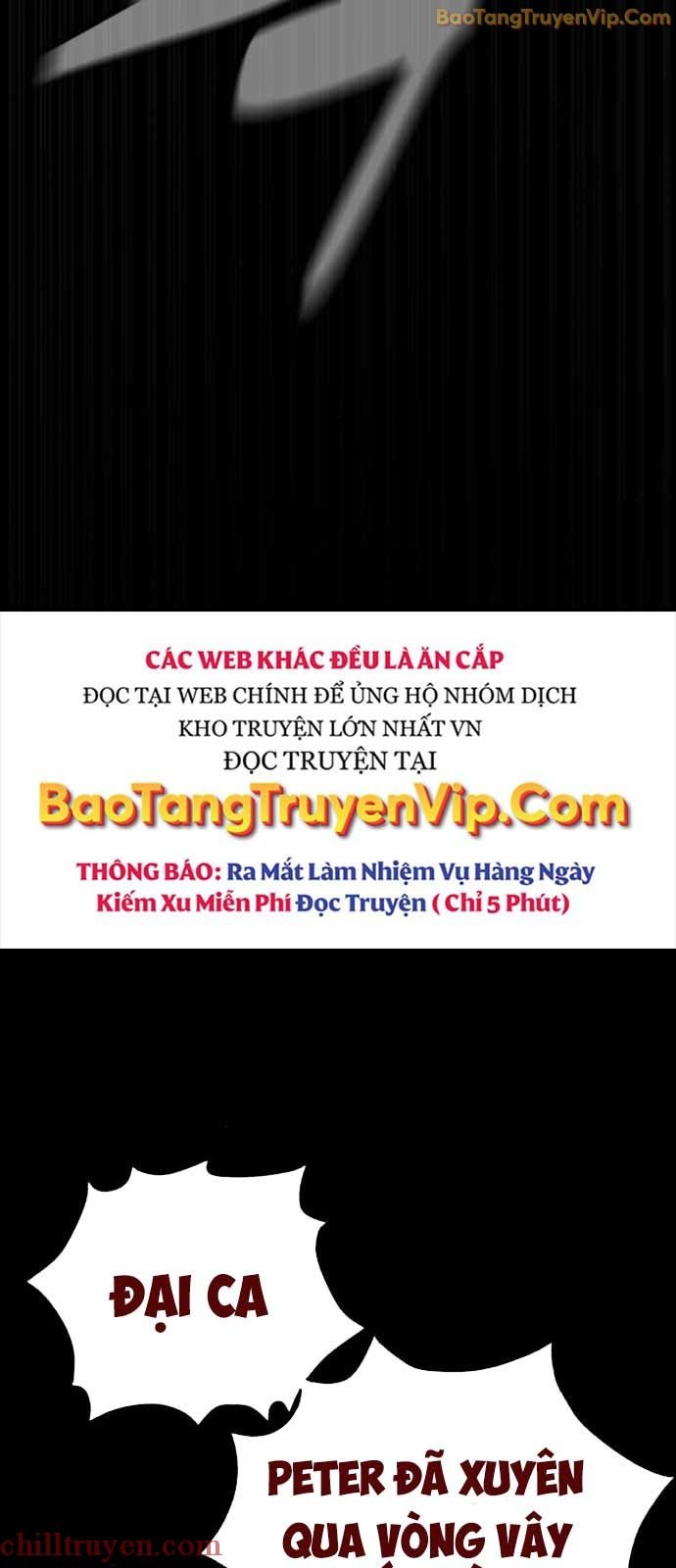 Chương 85 - Trang 137