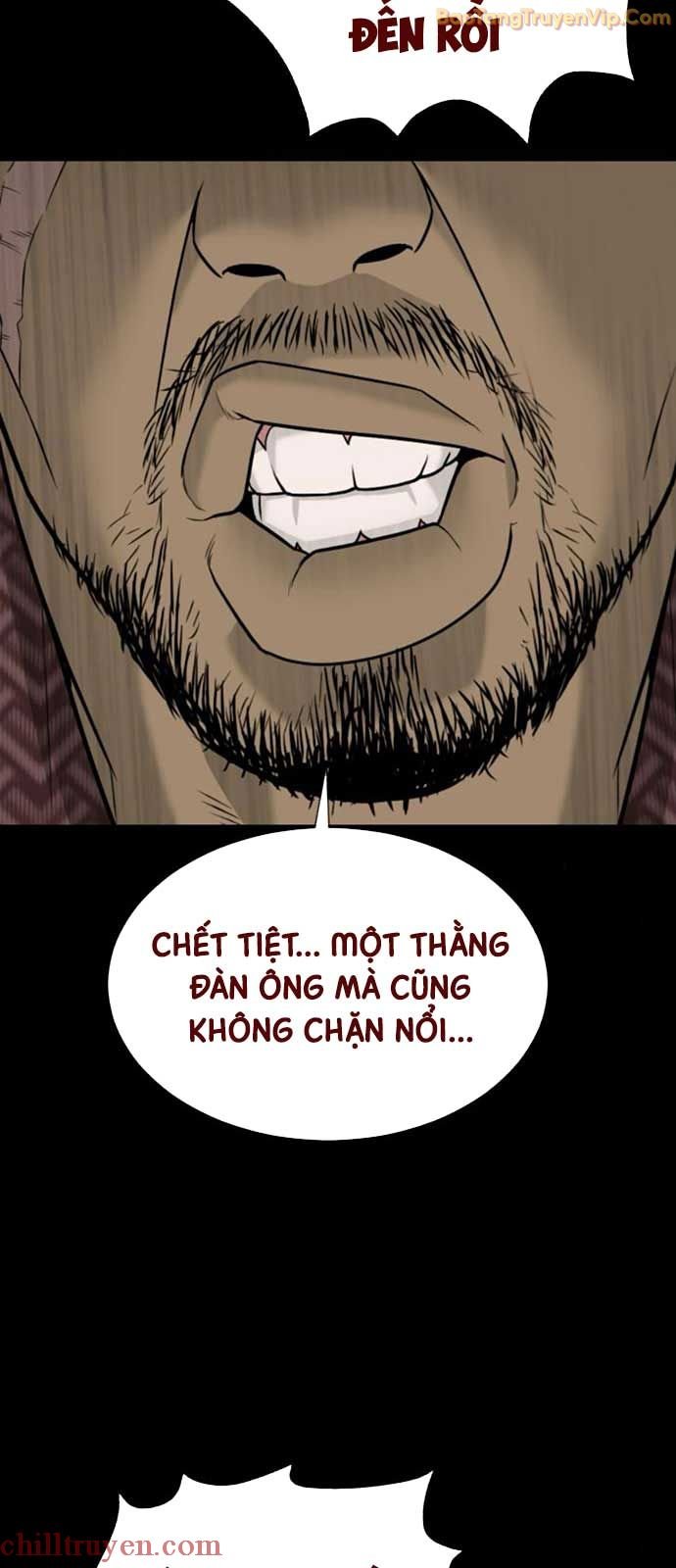 Chương 85 - Trang 138