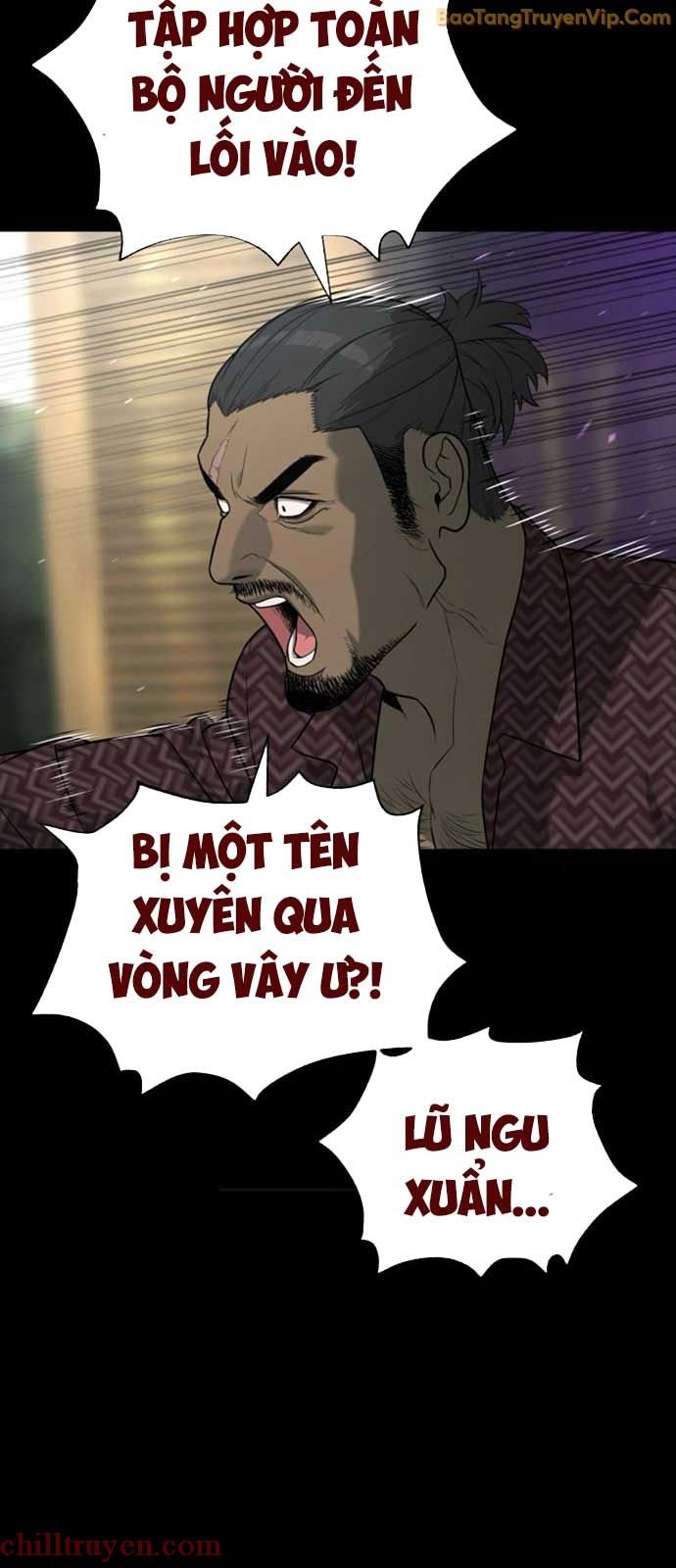 Chương 85 - Trang 139