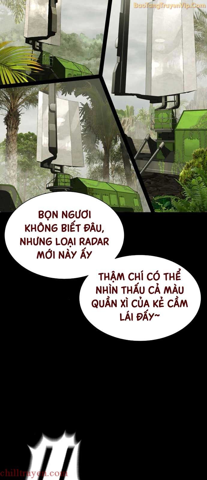 Chương 85 - Trang 15
