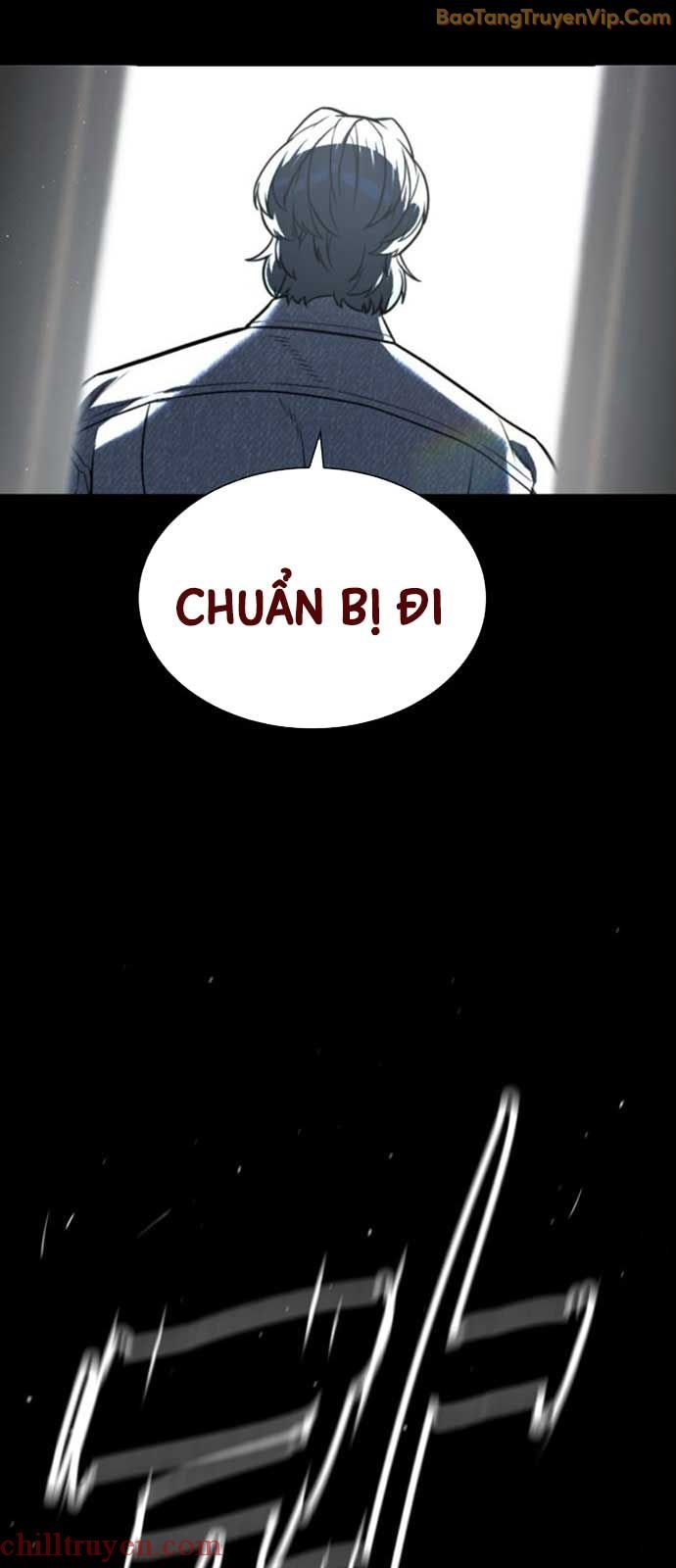 Chương 85 - Trang 141