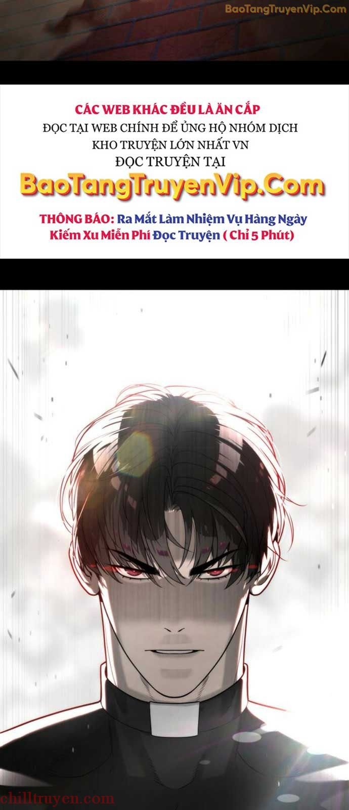 Chương 85 - Trang 144