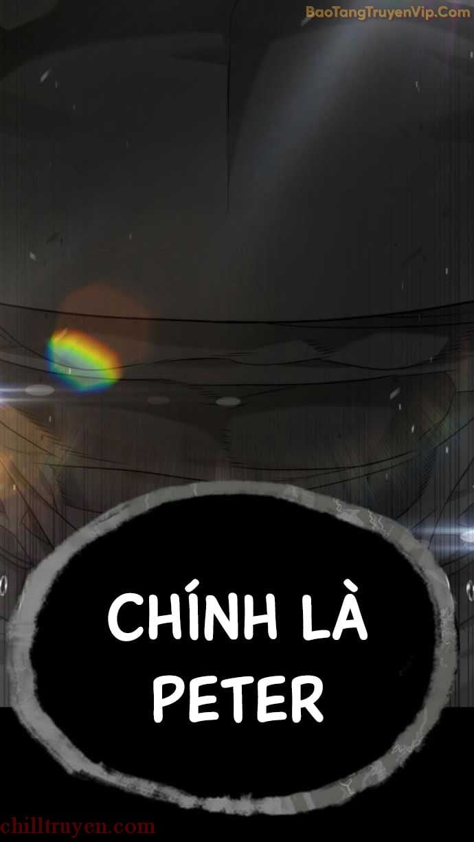 Chương 85 - Trang 145