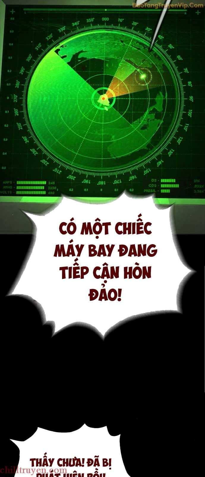 Chương 85 - Trang 17
