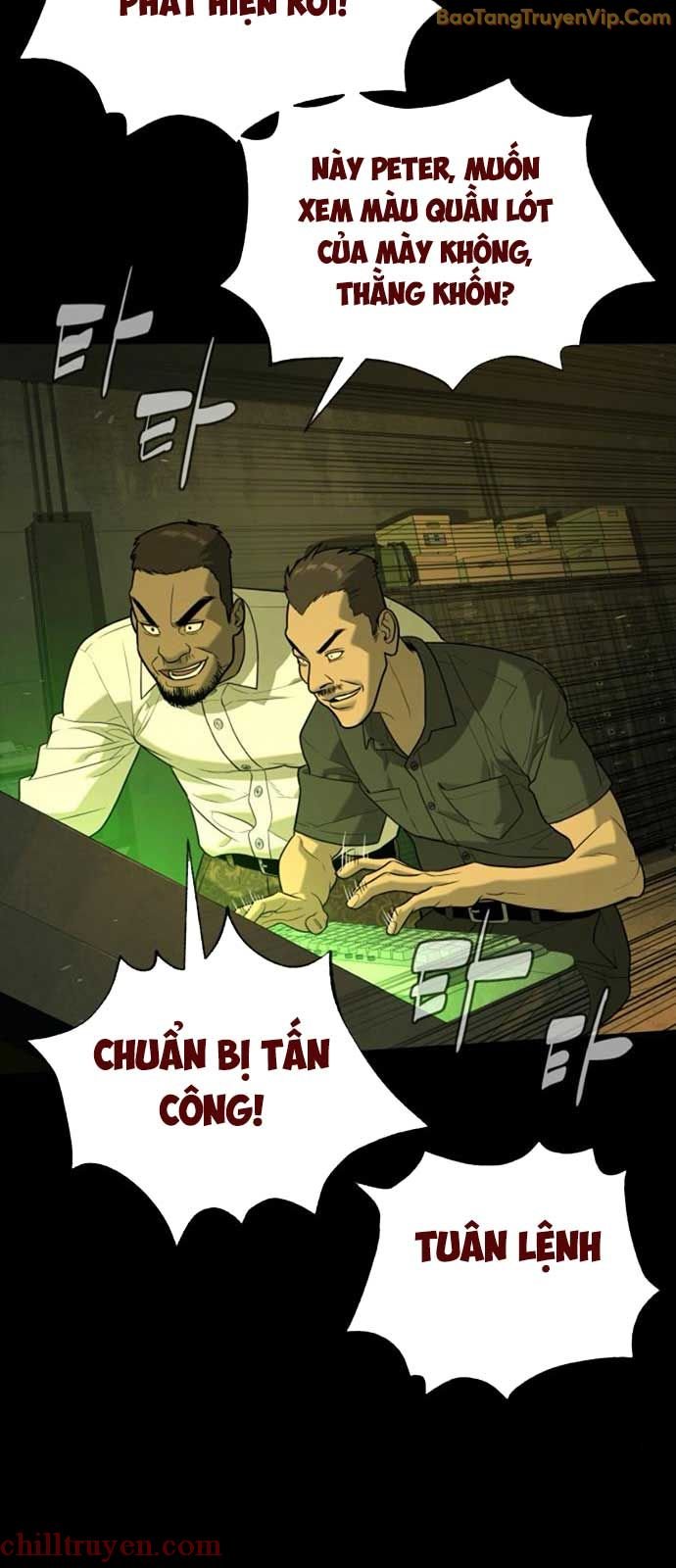 Chương 85 - Trang 18