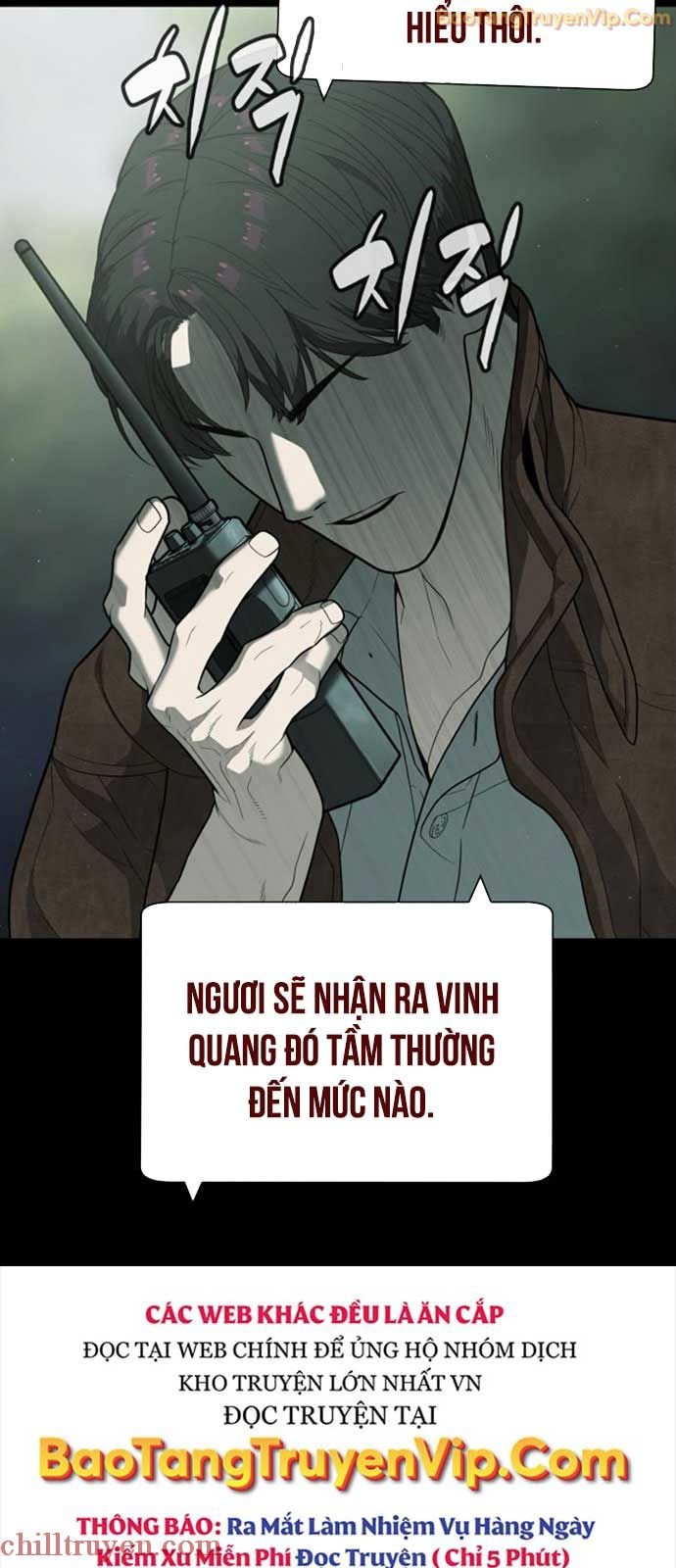 Chương 85 - Trang 3