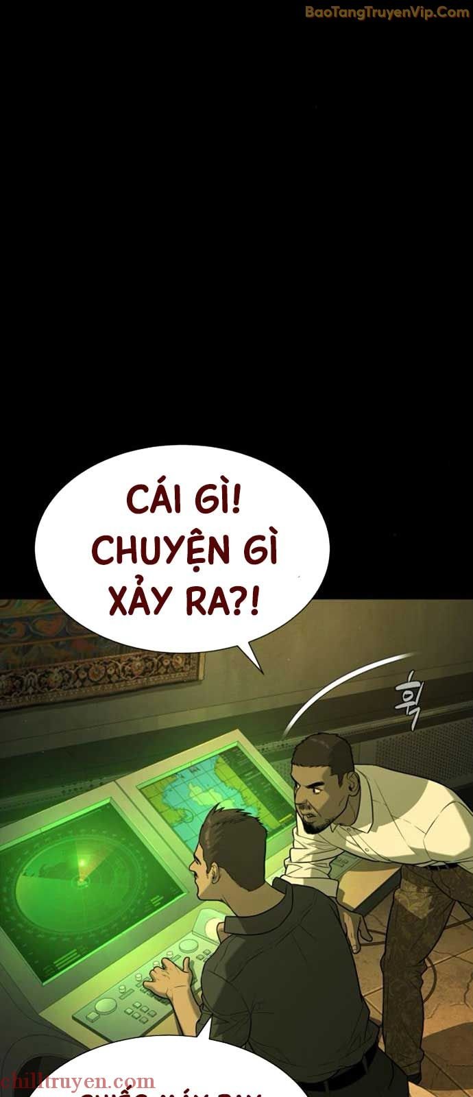 Chương 85 - Trang 23