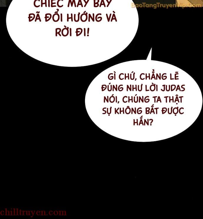 Chương 85 - Trang 24