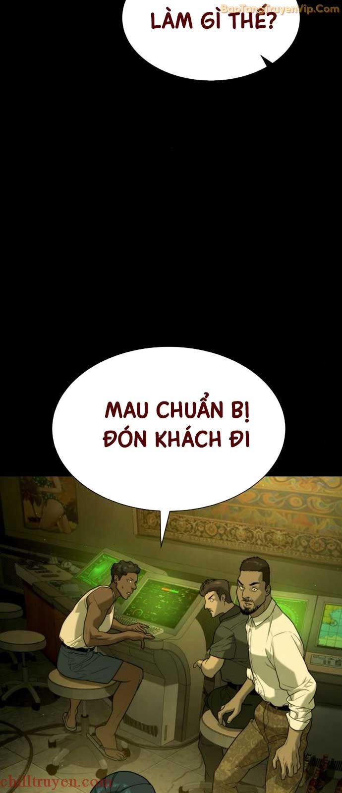 Chương 85 - Trang 26