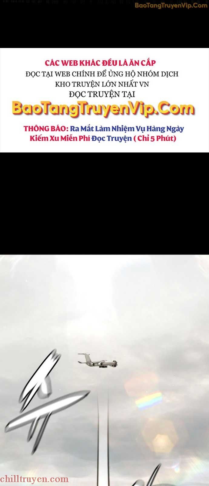 Chương 85 - Trang 30