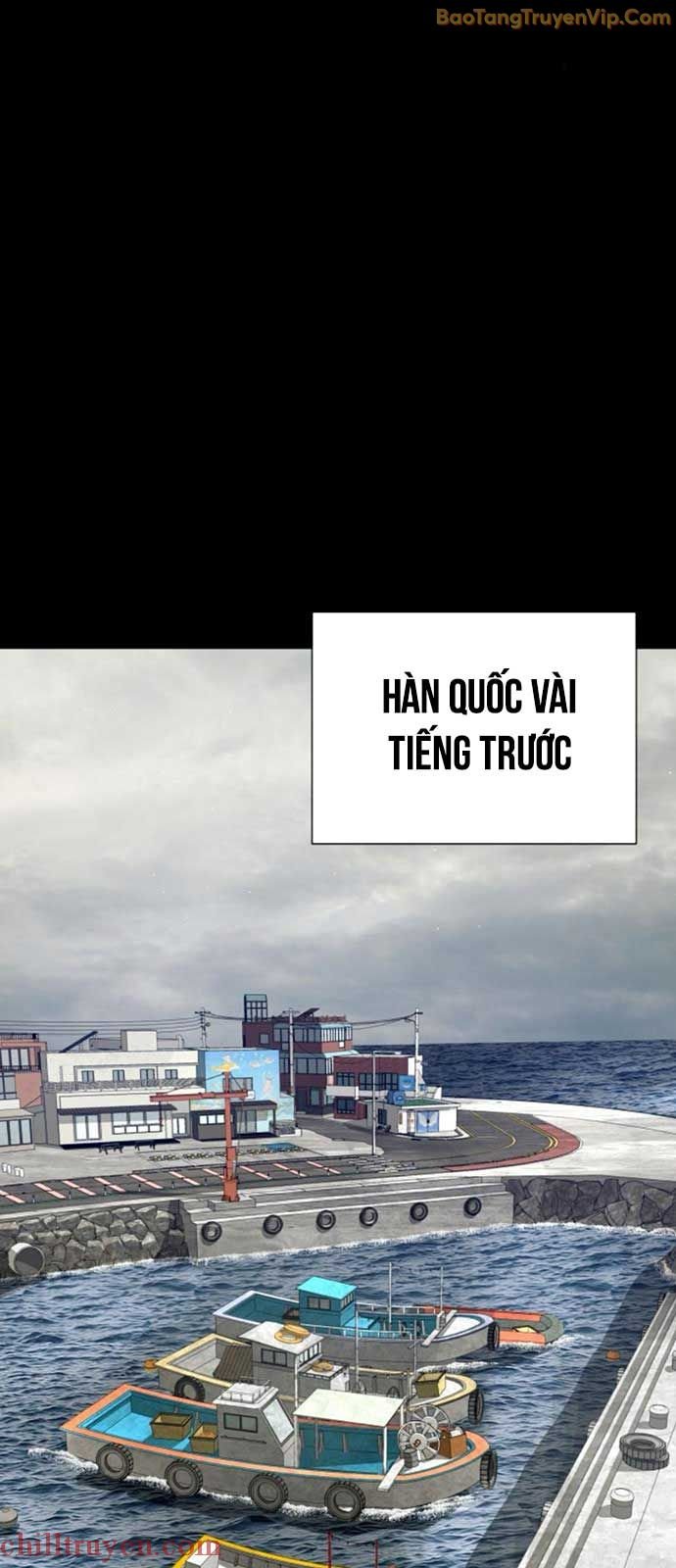 Chương 85 - Trang 36