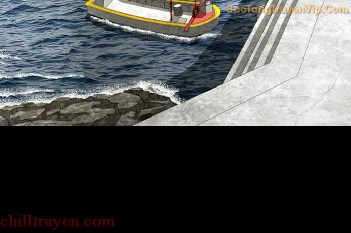 Chương 85 - Trang 37