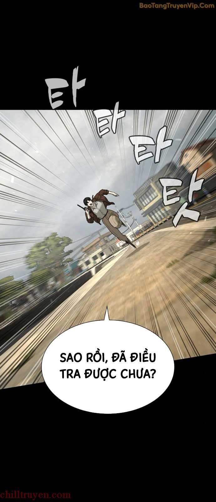 Chương 85 - Trang 38