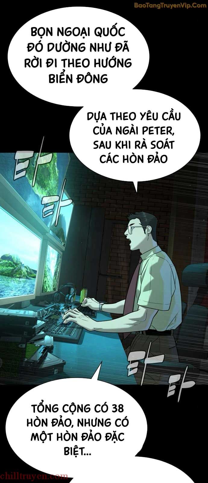 Chương 85 - Trang 39