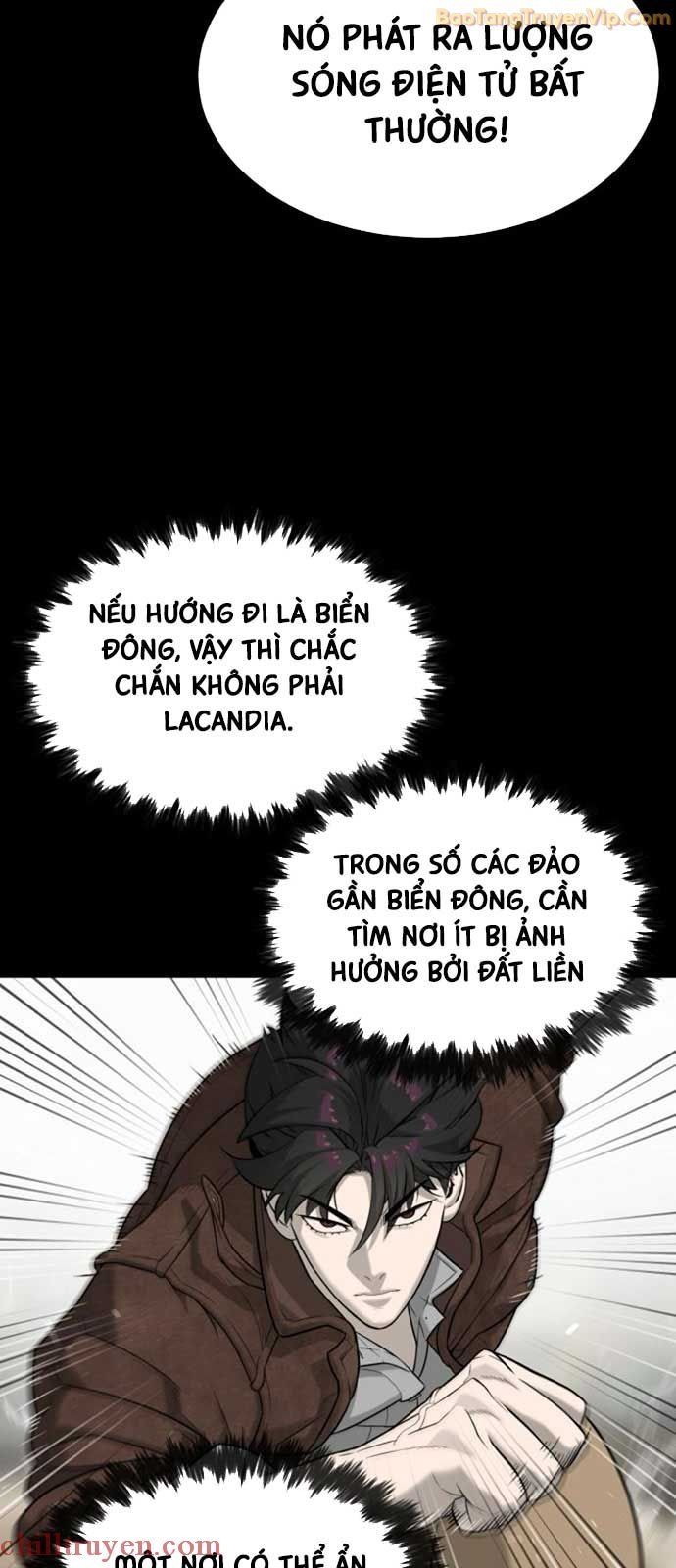 Chương 85 - Trang 40