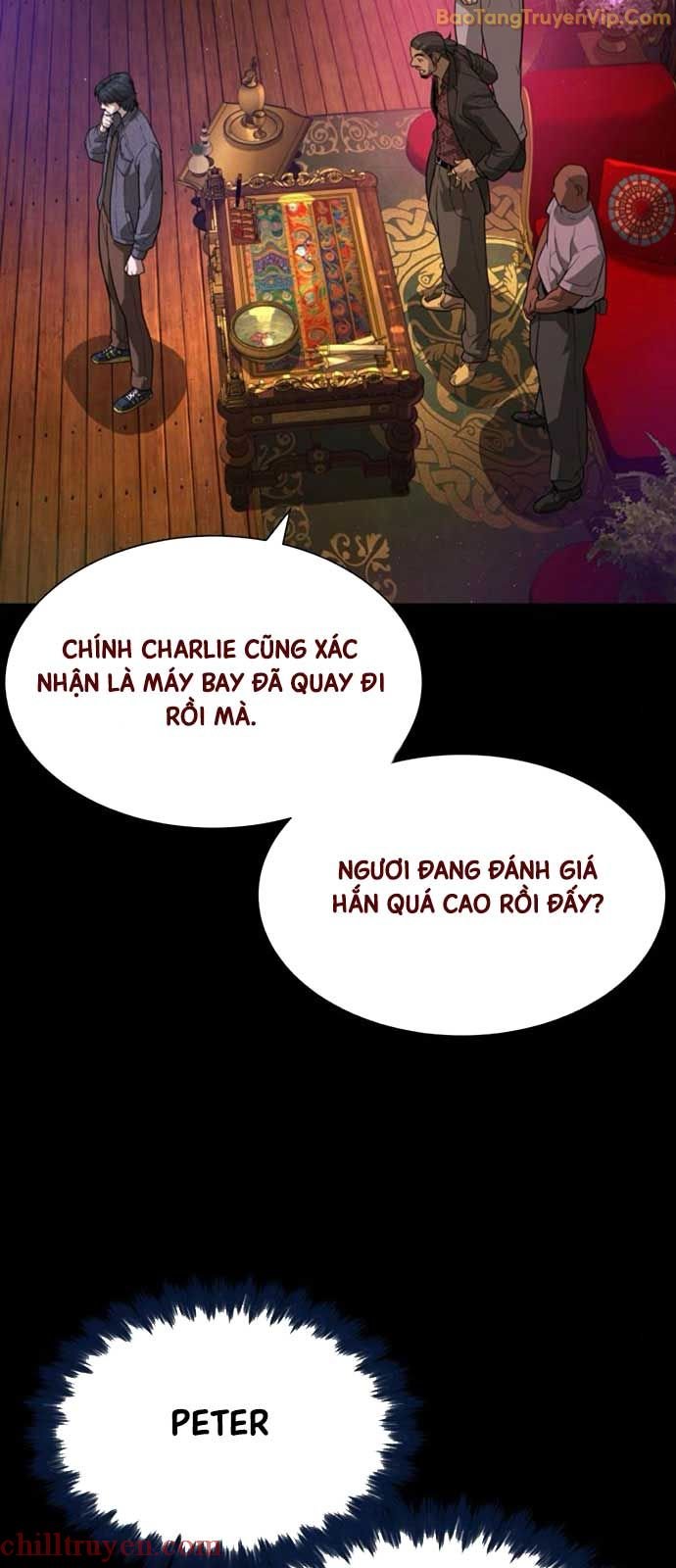 Chương 85 - Trang 47