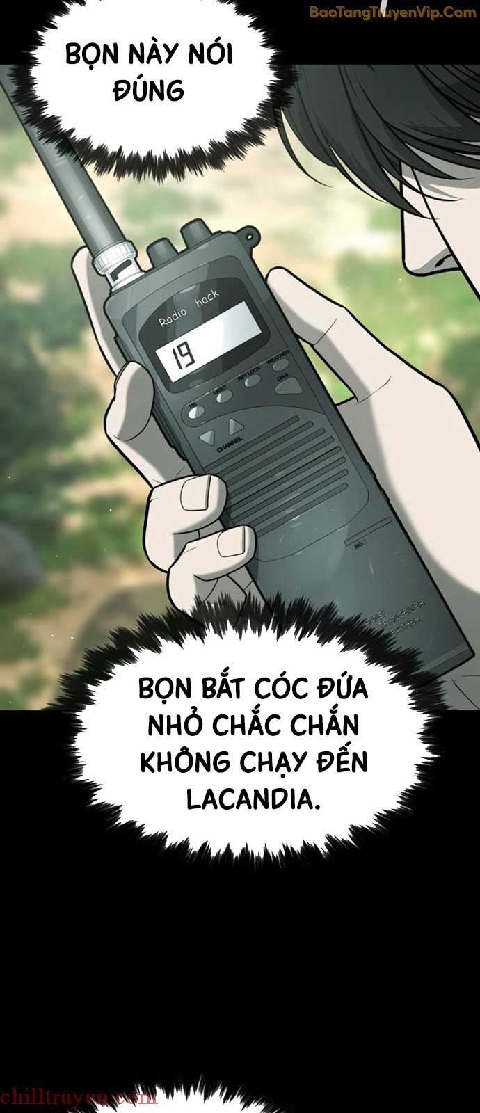 Chương 85 - Trang 6