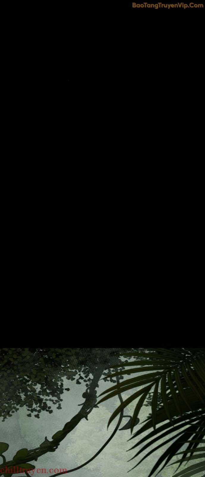 Chương 85 - Trang 51