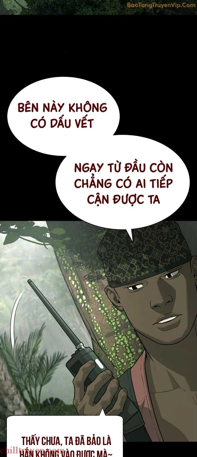 Chương 85 - Trang 53
