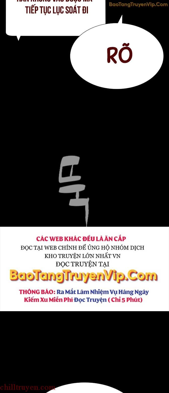 Chương 85 - Trang 54