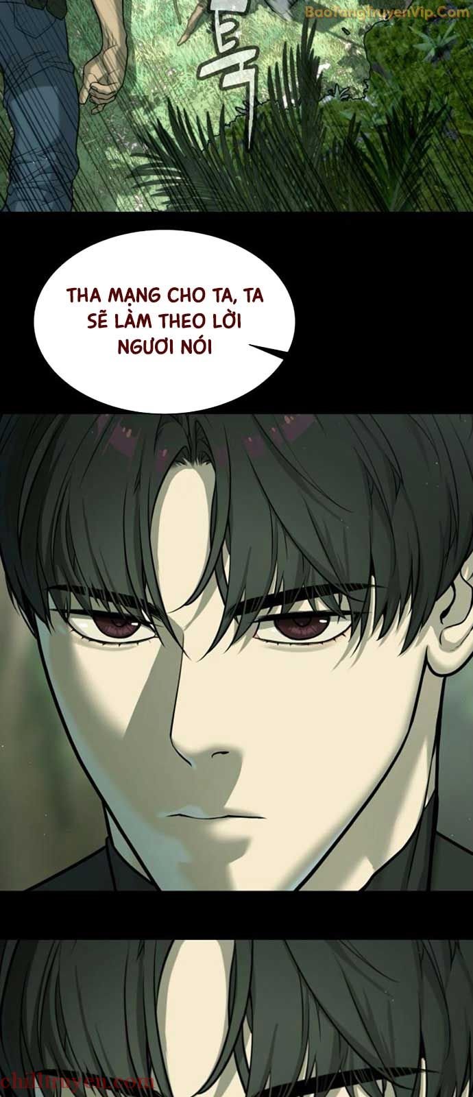 Chương 85 - Trang 56