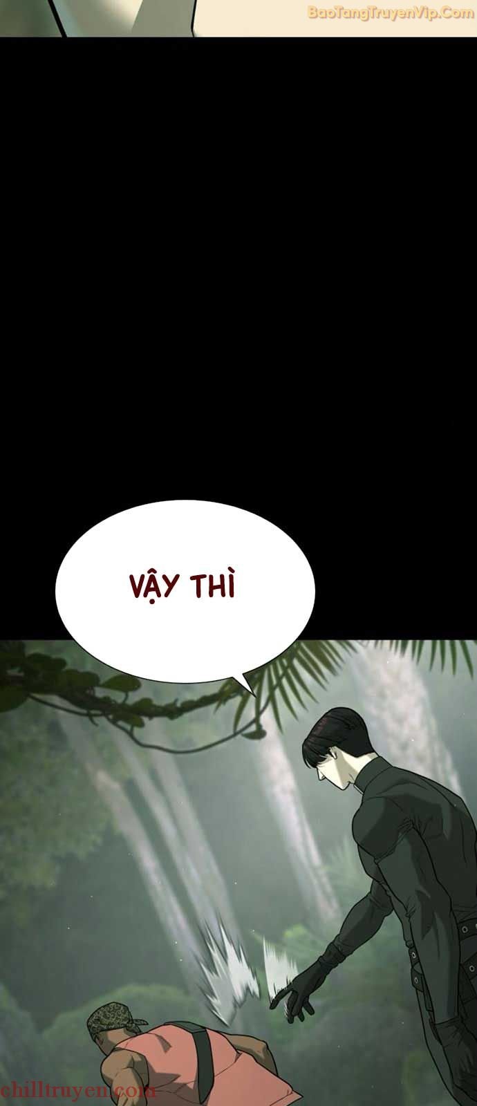 Chương 85 - Trang 58