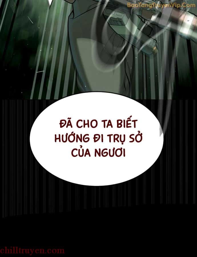 Chương 85 - Trang 62