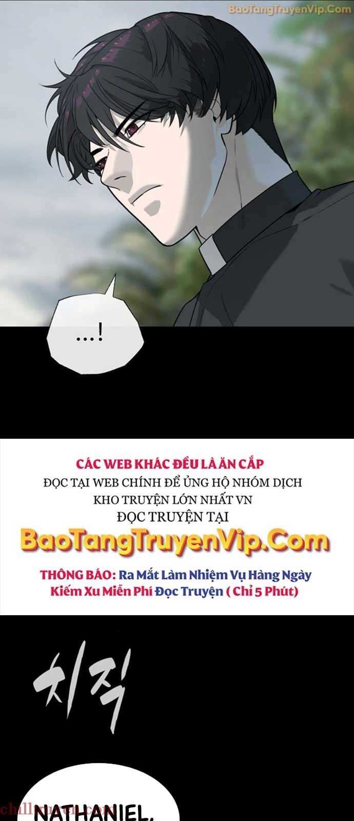 Chương 85 - Trang 64