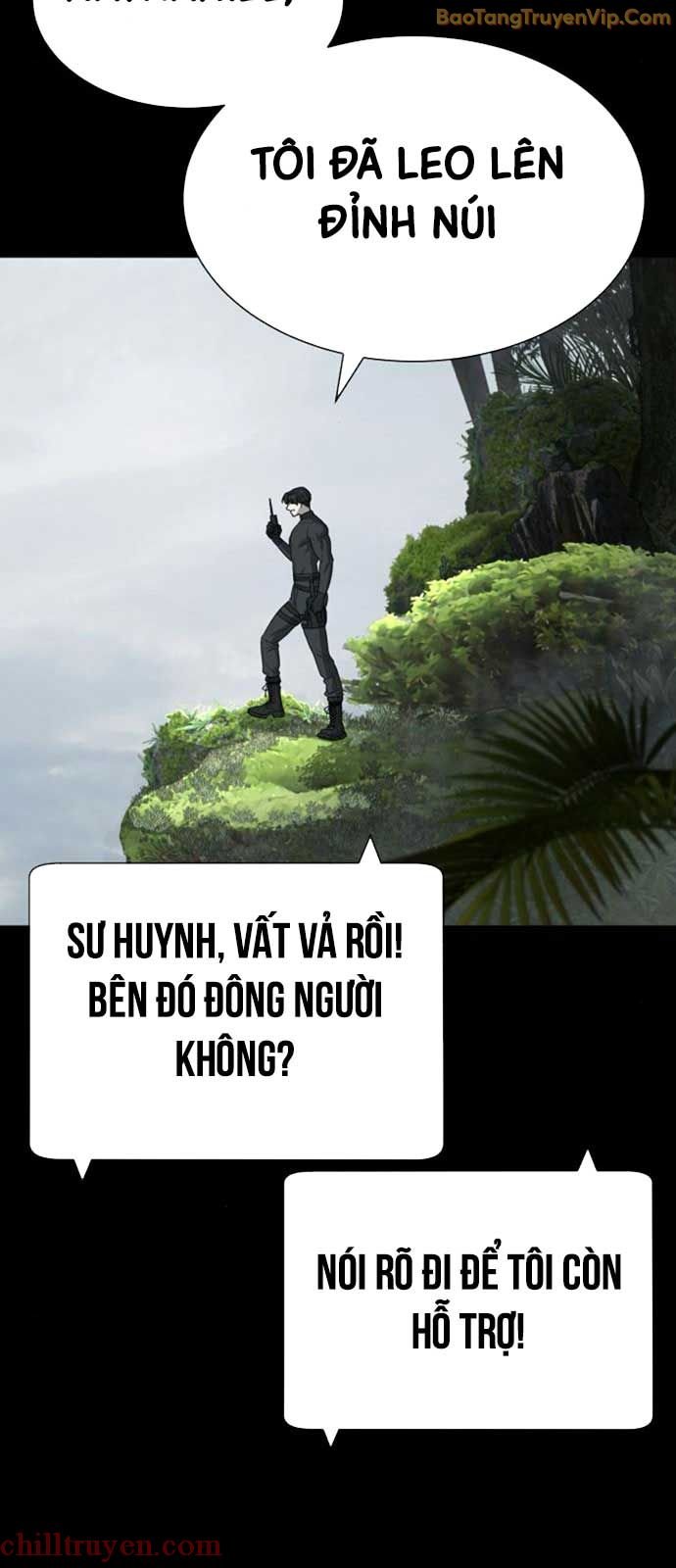 Chương 85 - Trang 65