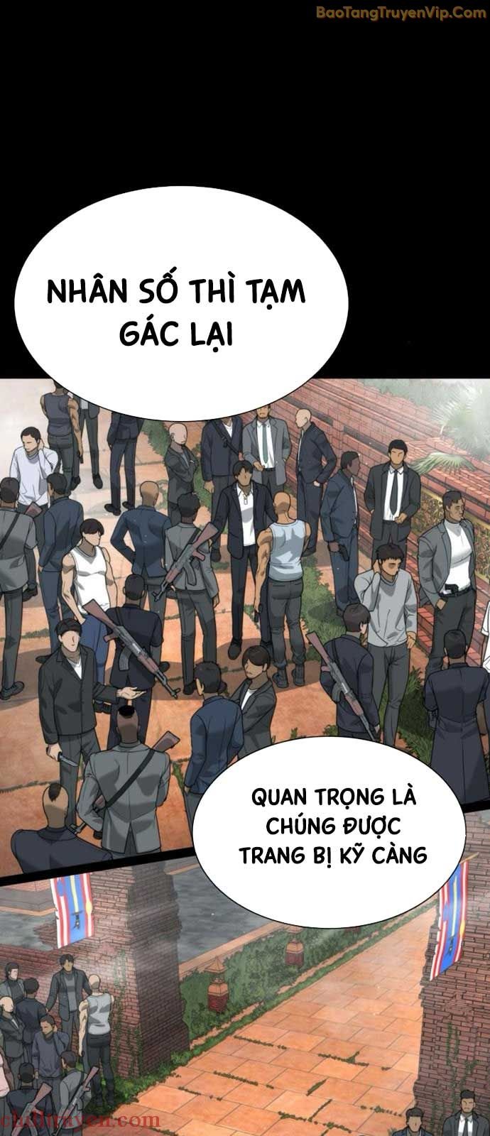 Chương 85 - Trang 68