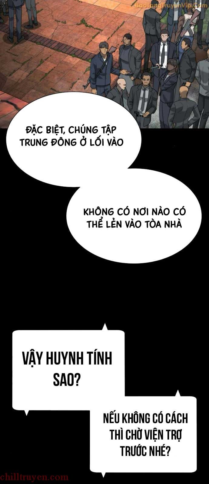 Chương 85 - Trang 69