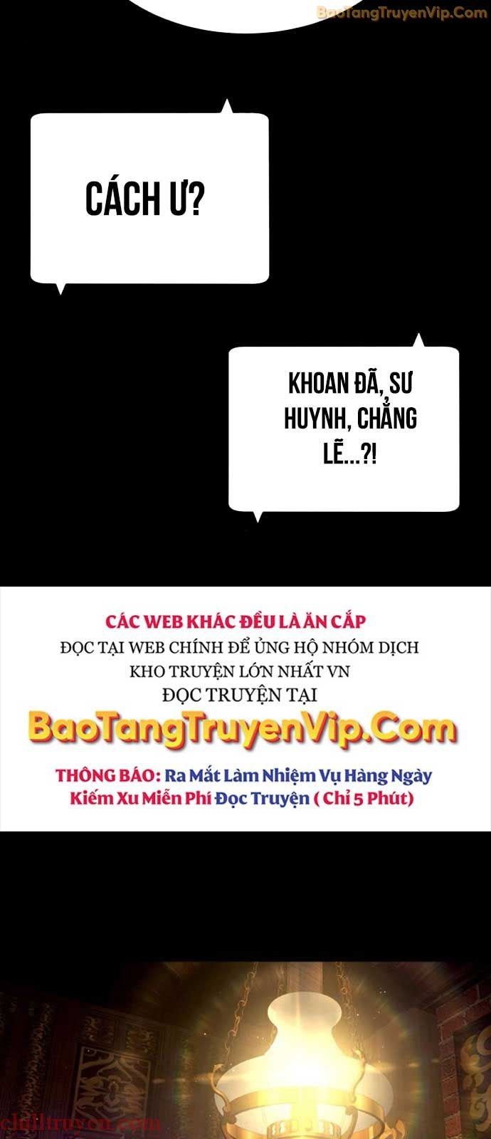 Chương 85 - Trang 71