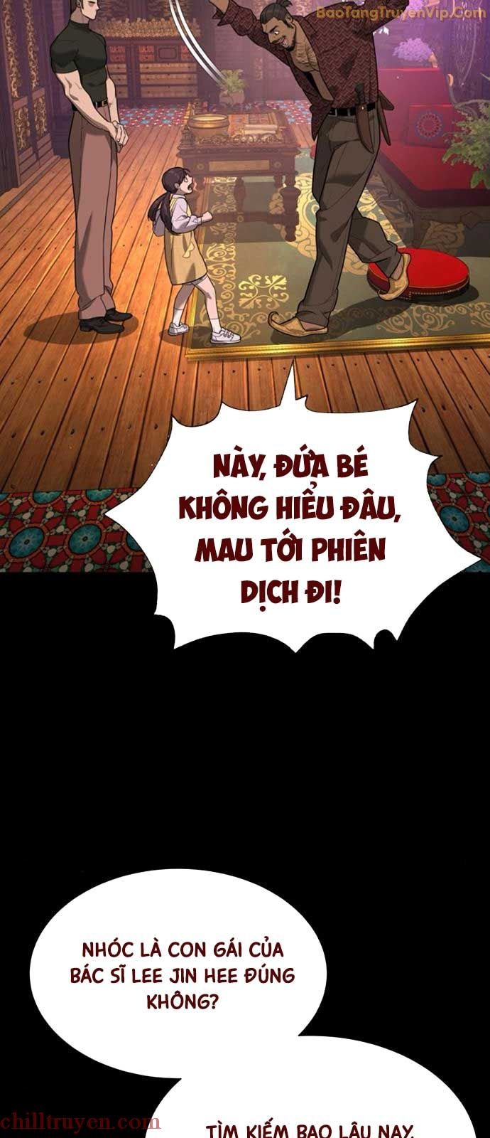 Chương 85 - Trang 73