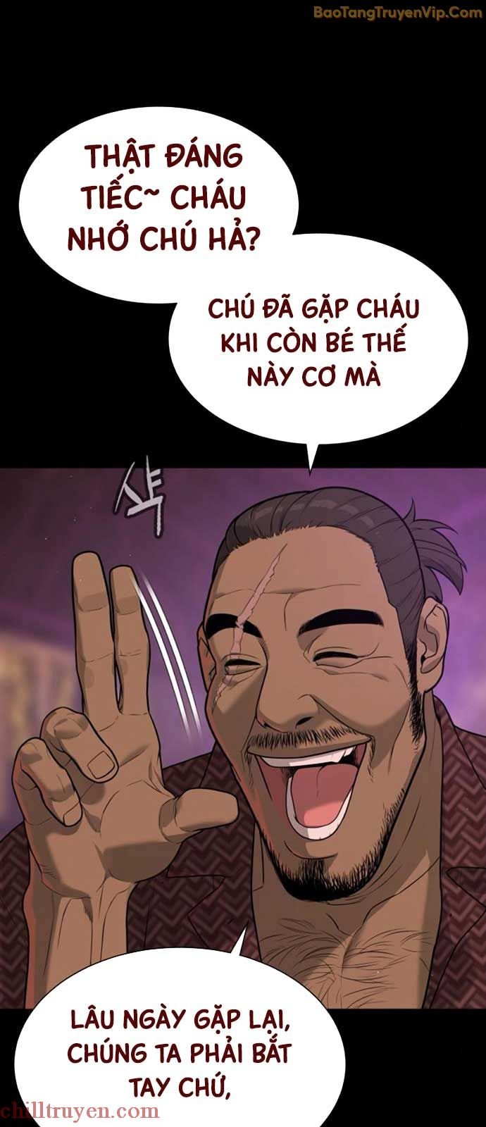 Chương 85 - Trang 75