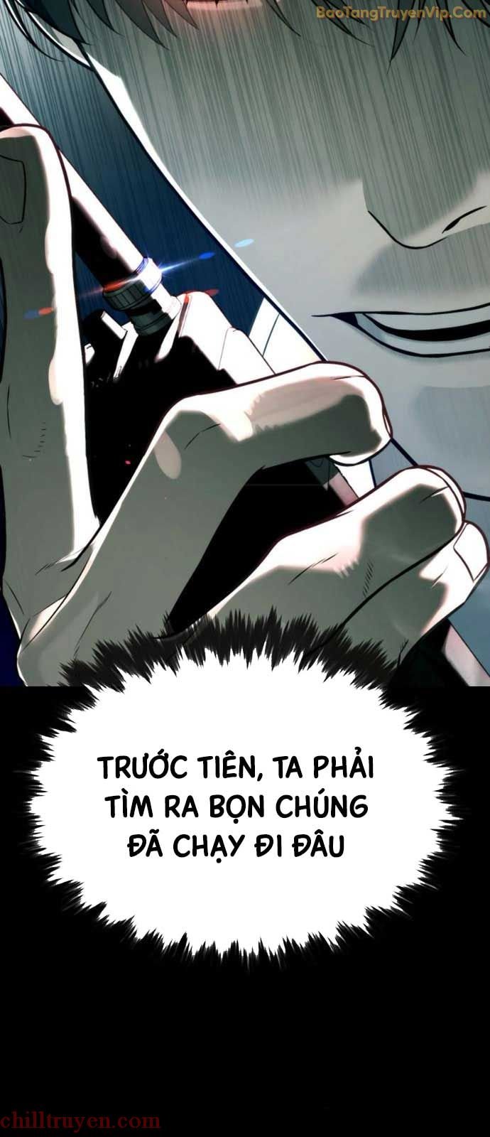Chương 85 - Trang 9