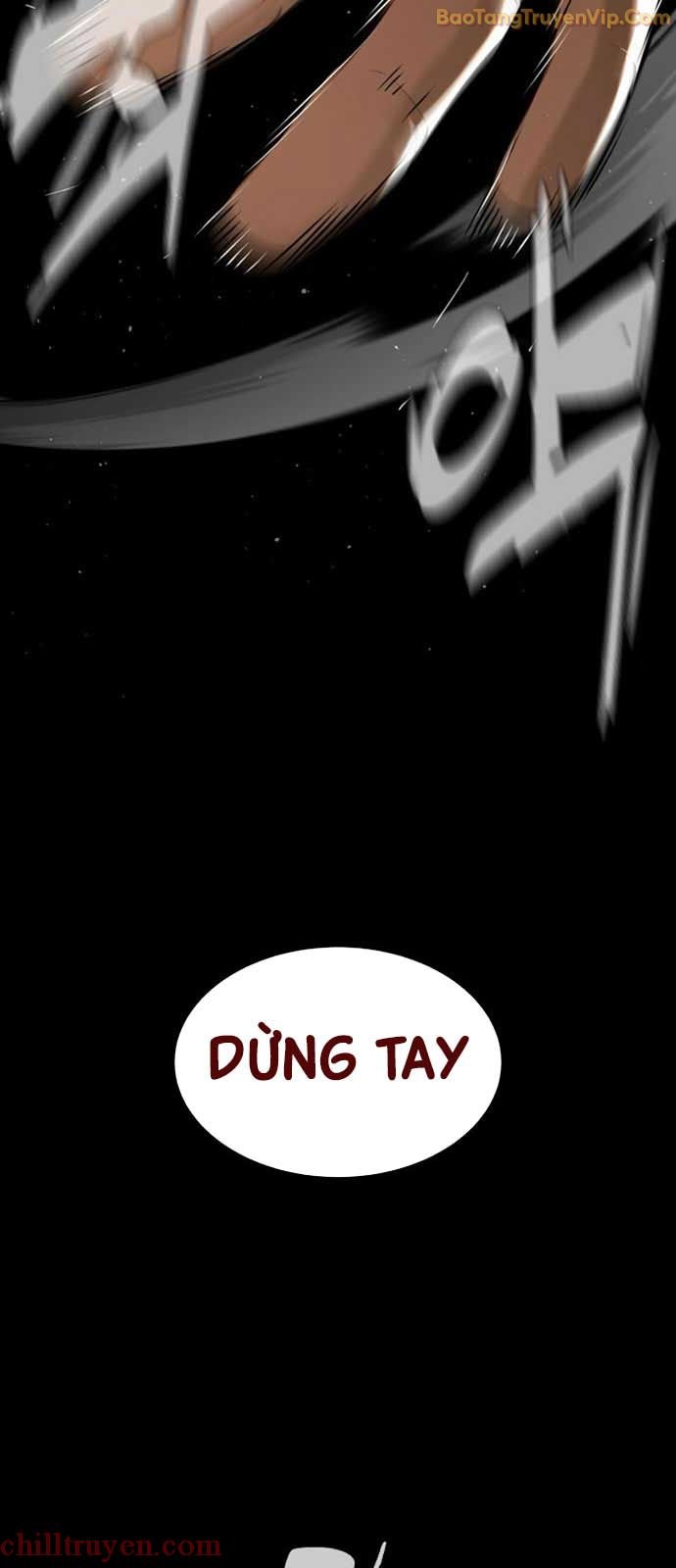Chương 85 - Trang 83